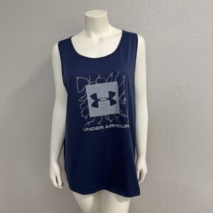 Under Armour Tank Top